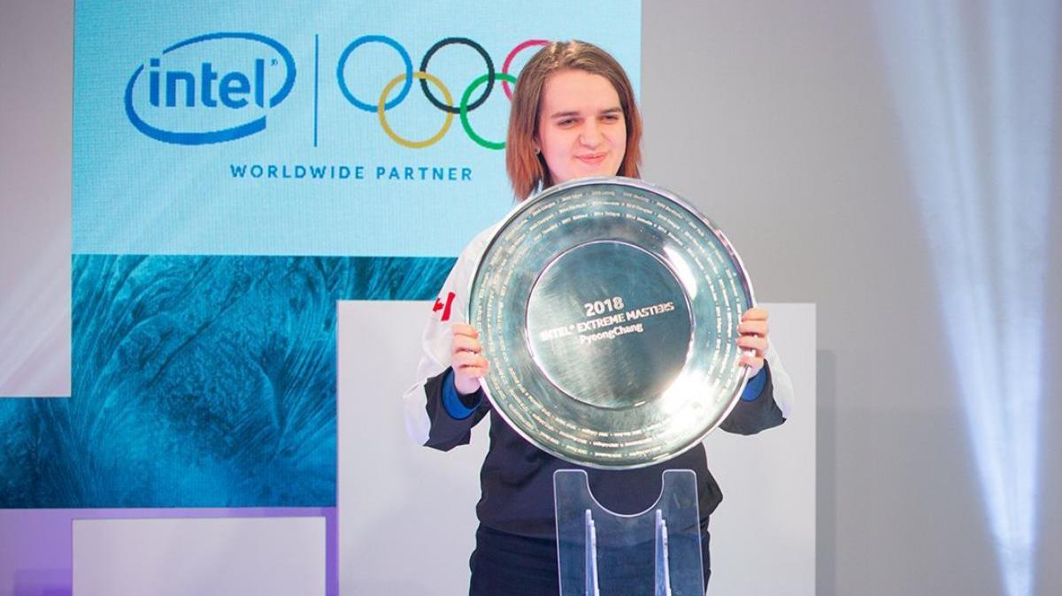 eSports: Macron will Events als Olympia-Begleitung holen - COMPUTER BILD