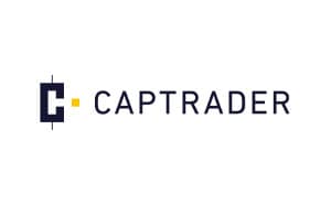 CapTrader