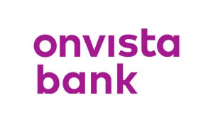 Onvista Bank