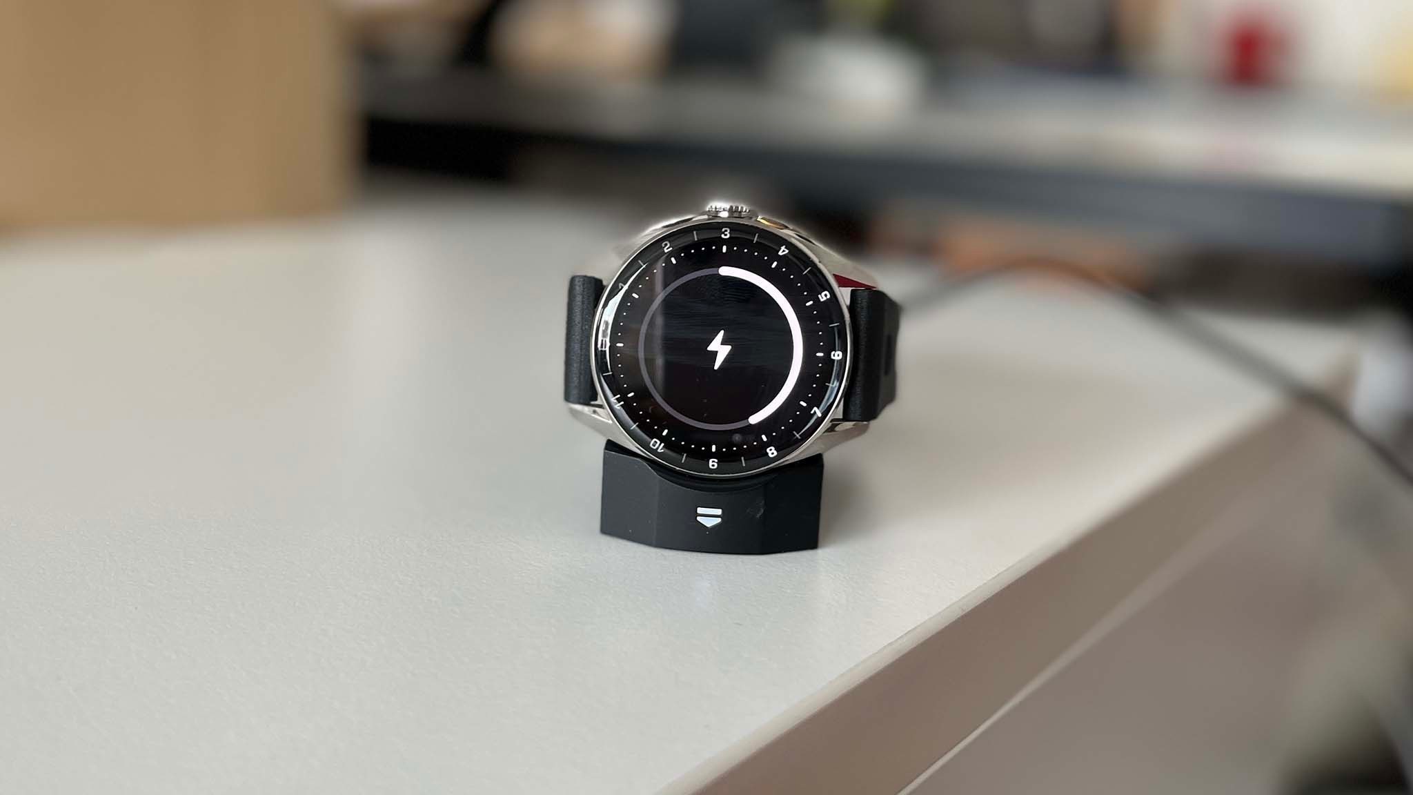 Tag heuer gps discount