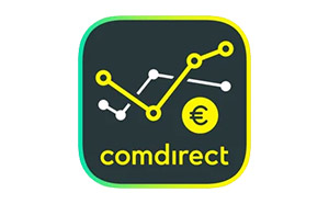 Comdirect