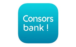 banque consor