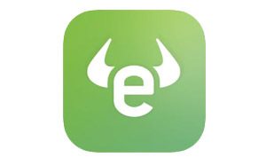 eToro