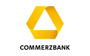 Commerzbank Basic