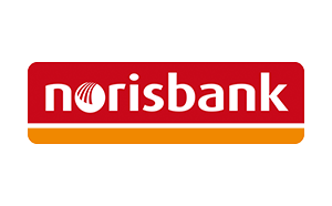 Compte courant supérieur Norisbank