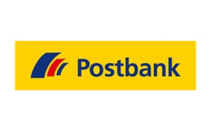Postbank Giro plus