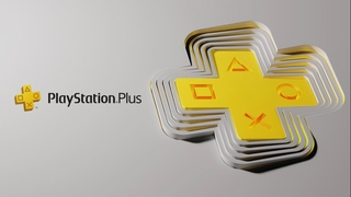 PlayStation-Plus-Grafik