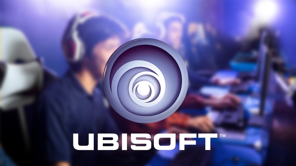 Assassin's Creed und mehr: Ubisoft streicht für über 90 Spiele den Online-Support Frühjahrsputz beim französischen Publisher Ubisoft. Verabschieden Sie sich vom Online-Support für 91 Games.