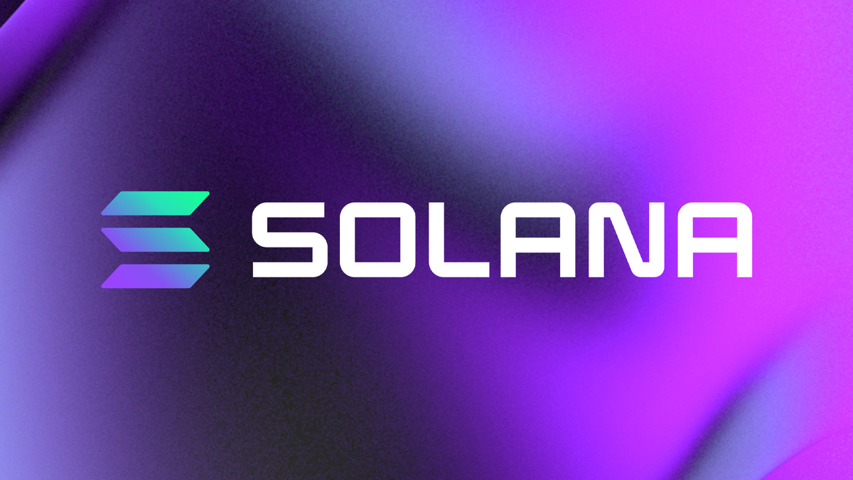 Solana kaufen oder nicht: Wo? Trade Republic & Co. mit Angebot - COMPUTER  BILD