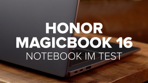 Samsung notebooks - Der Testsieger 