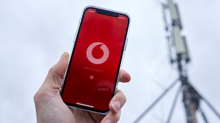 Vodafone GigaMobil