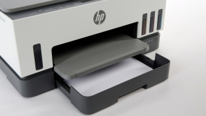 Lg fotodrucker - Die hochwertigsten Lg fotodrucker verglichen