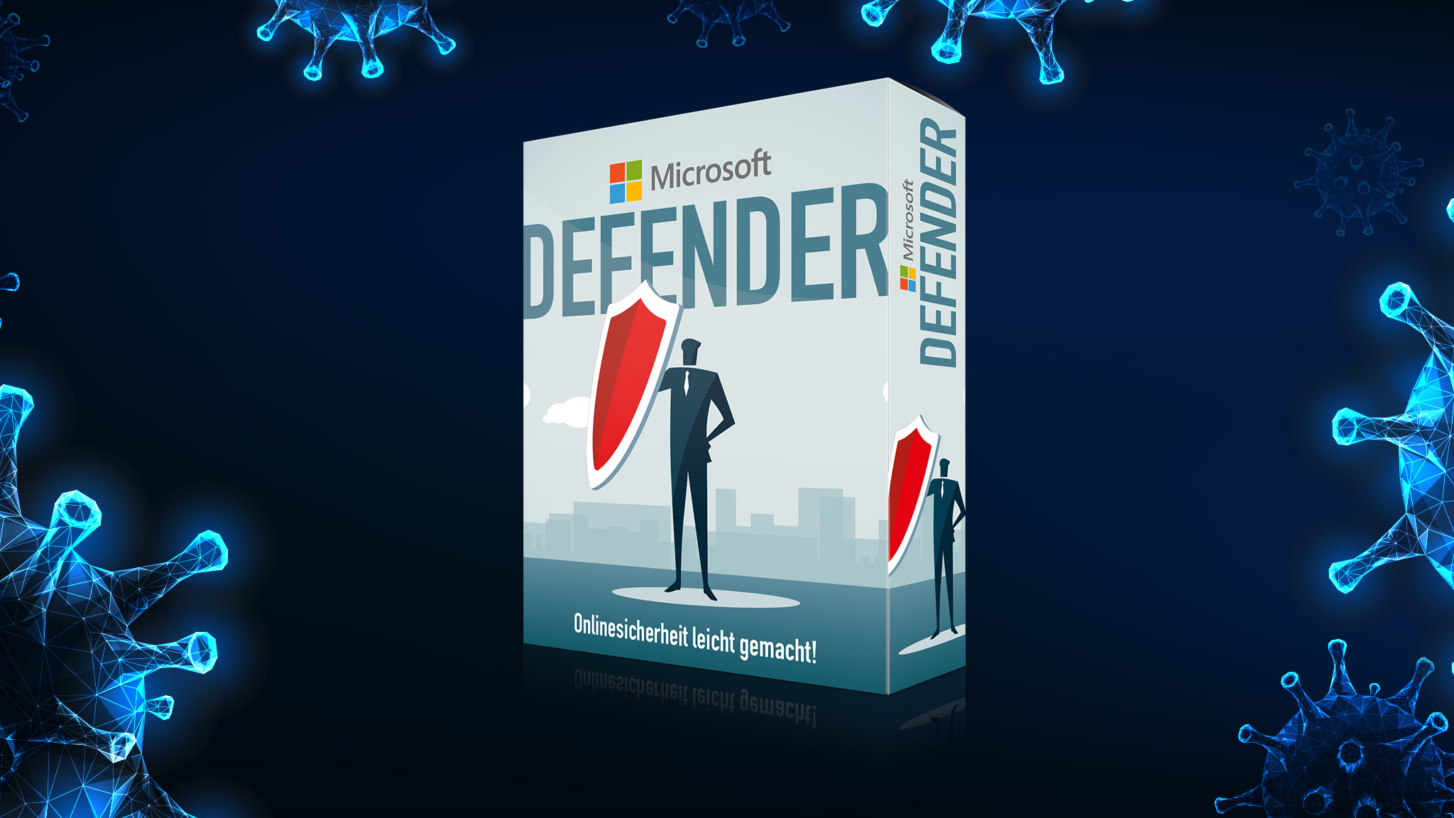 Microsoft-Defender-Antivirus-Software-im-Test