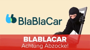 Media markt massagesessel - Die hochwertigsten Media markt massagesessel im Überblick