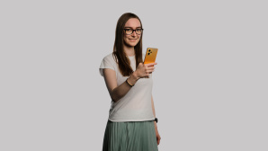 Iphon5s - Die preiswertesten Iphon5s verglichen!