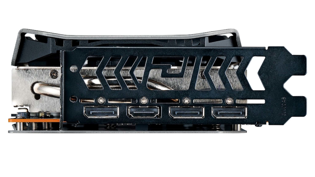 Radeon RX 6650 XT im Test: Endlich stark genug für WQHD? - COMPUTER BILD