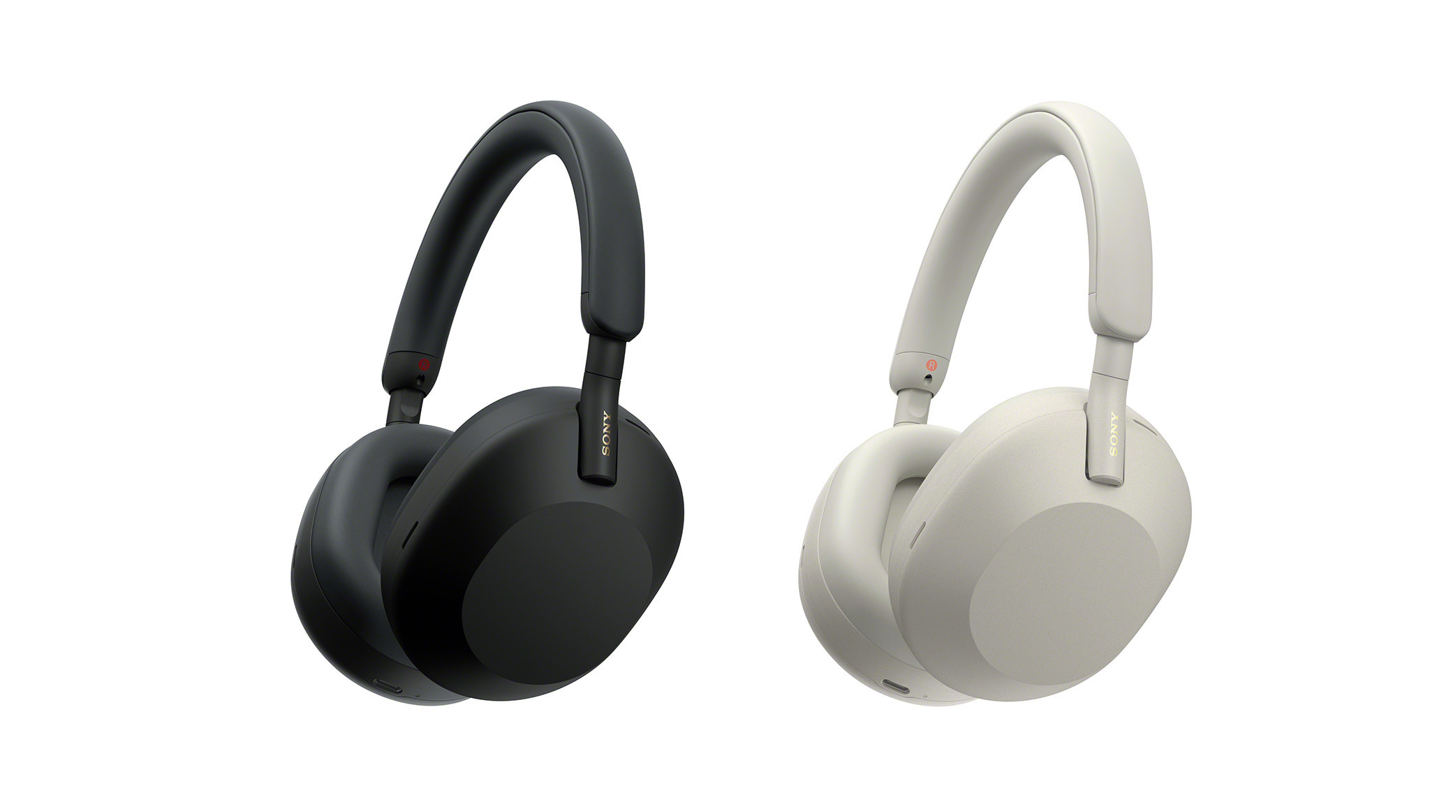 Sony WH-1000XM5 im Test: So gut ist der Bluetooth-Kopfhörer - COMPUTER BILD