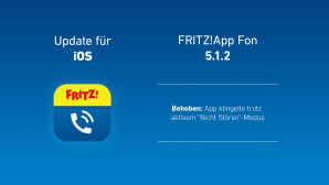 Amazon appshop - Der absolute Gewinner