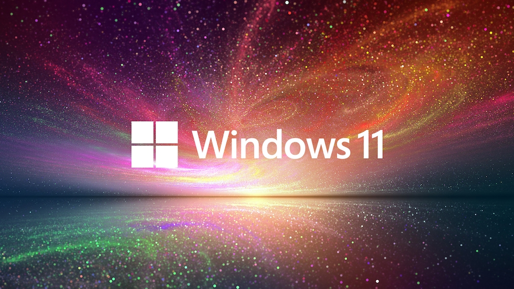 windows 11 life hacks