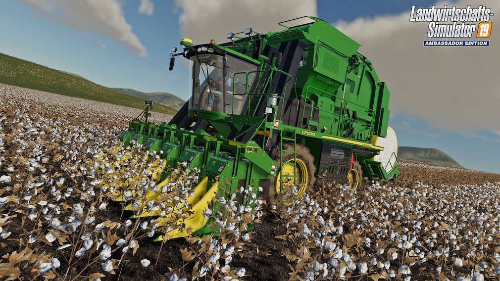 Landwirtschaft simulator 13 - Unsere Auswahl unter der Vielzahl an verglichenenLandwirtschaft simulator 13