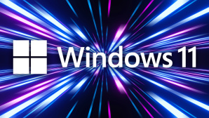 Windows 11 © Microsoft, iStock.com/Viktoria Ruban
