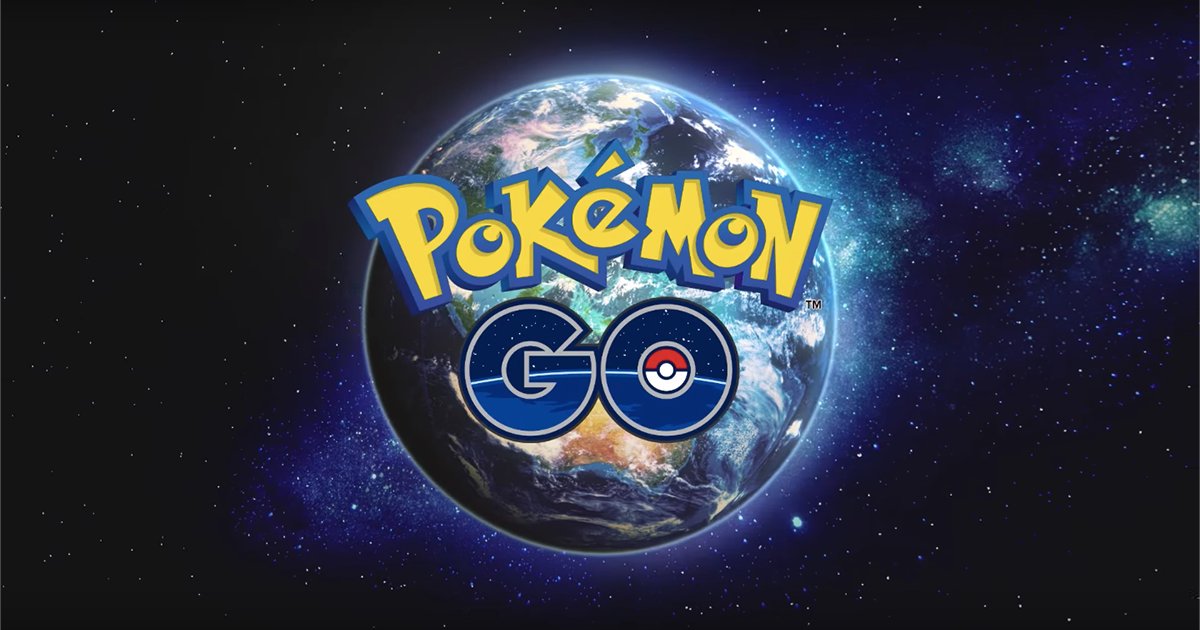 Pokémon GO: Keine gratis Fern-Raid-Pässe mehr