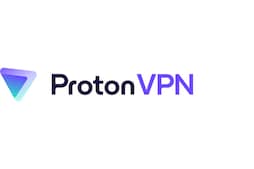 Proton VPN Plus