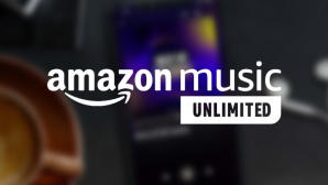 Music Unlimited: Amazon erhöht Preise für Prime-Mitglieder © Amazon