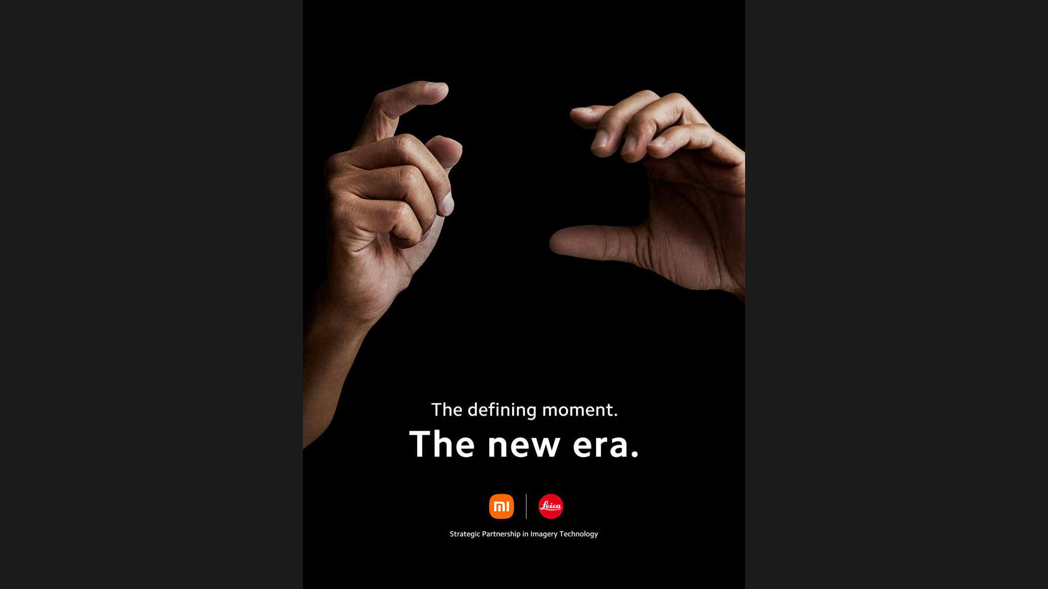 Xiaomi: Zusammenarbeit mit Leica – schon beim 12 Ultra?