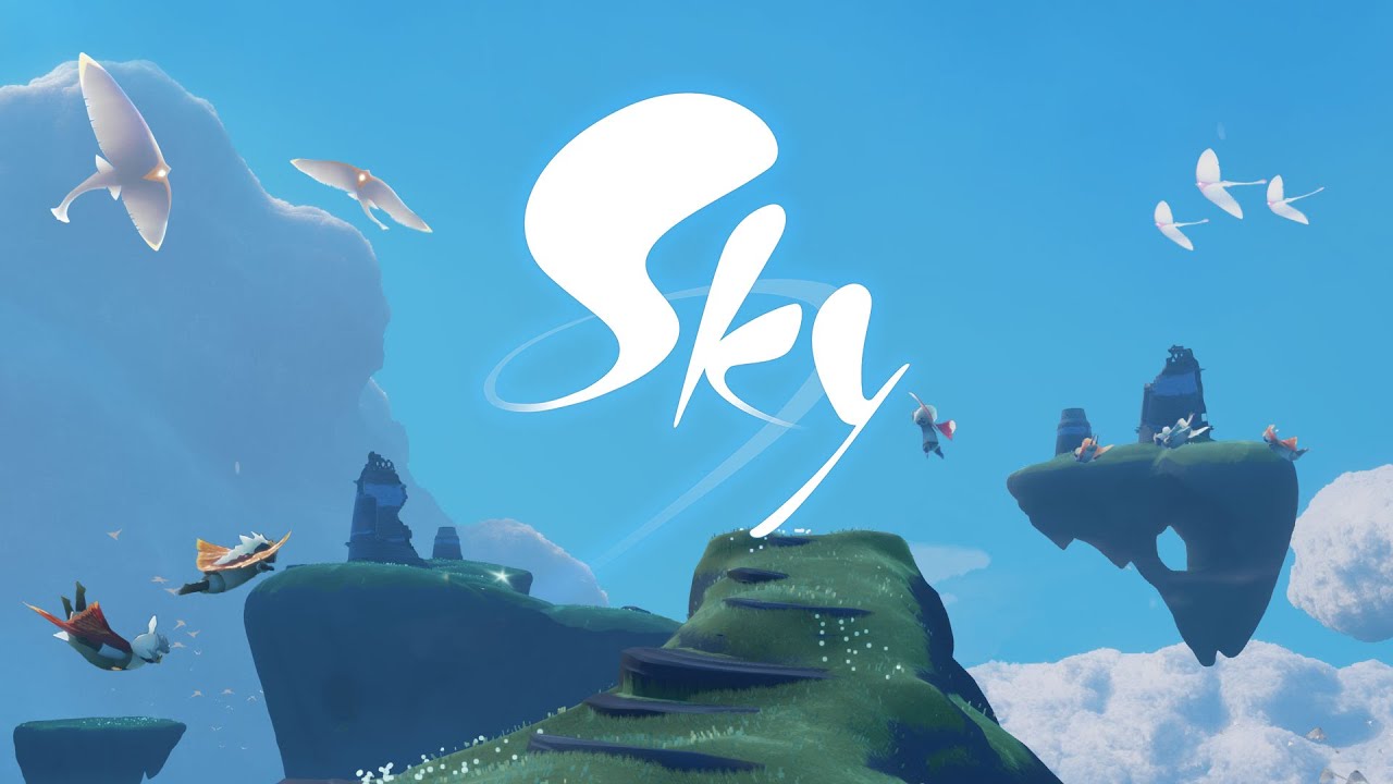 Sky: Children of the Light – Multiplayer-Verwundbarkeit