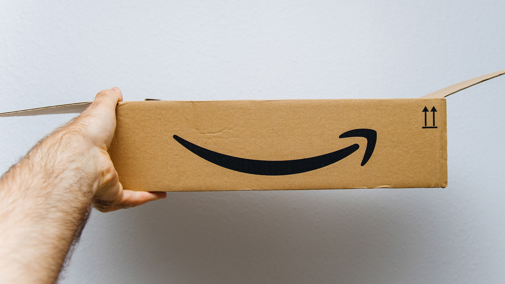Amazon Garantie: Ärger von A bis Z? - COMPUTER BILD