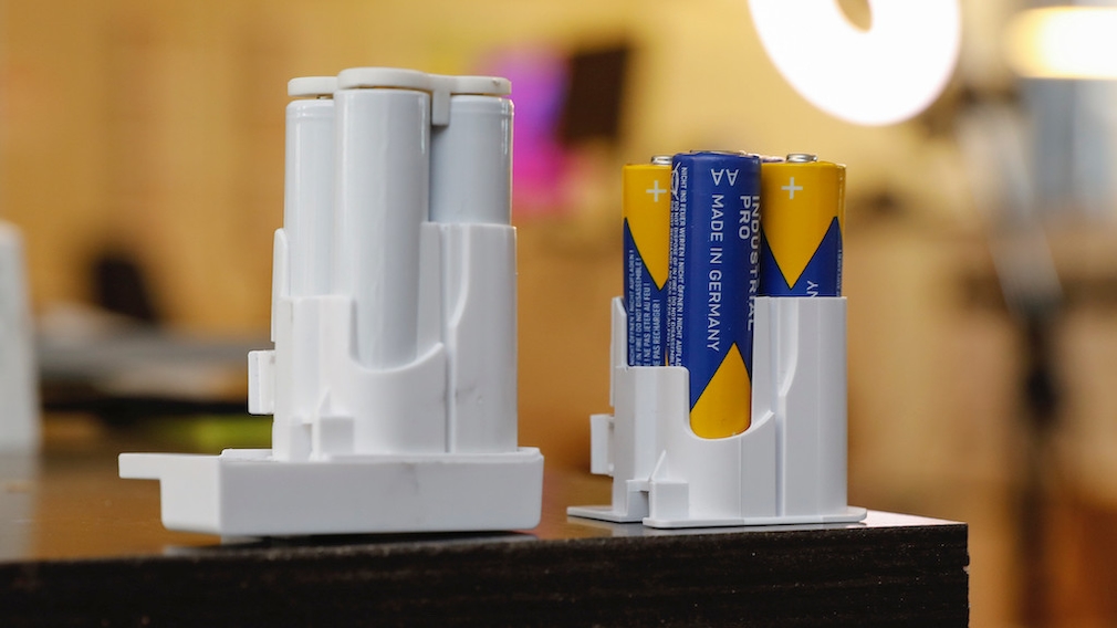 Smart-Locks-Test 2025: 13 smarte Türschlösser im Vergleich - COMPUTER BILD