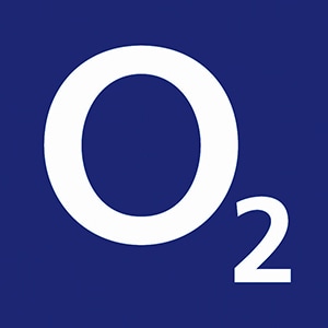 O2 Free Unlimited Max