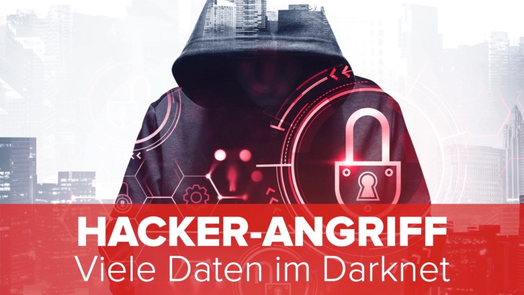 COMPUTER BILD