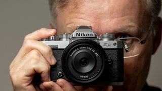 Nikon Sofortrabatt-Aktion