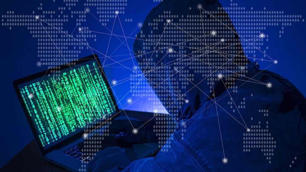Europol: Erfolgreicher Schlag gegen bösartigen Android-Trojaner Malware lauert überall im Internet. Europol hat einem der schädlichsten Hackernetzwerke der vergangenen Jahre einen schweren Schlag versetzt.
