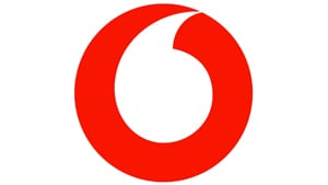 Vodafone GigaMobil XS