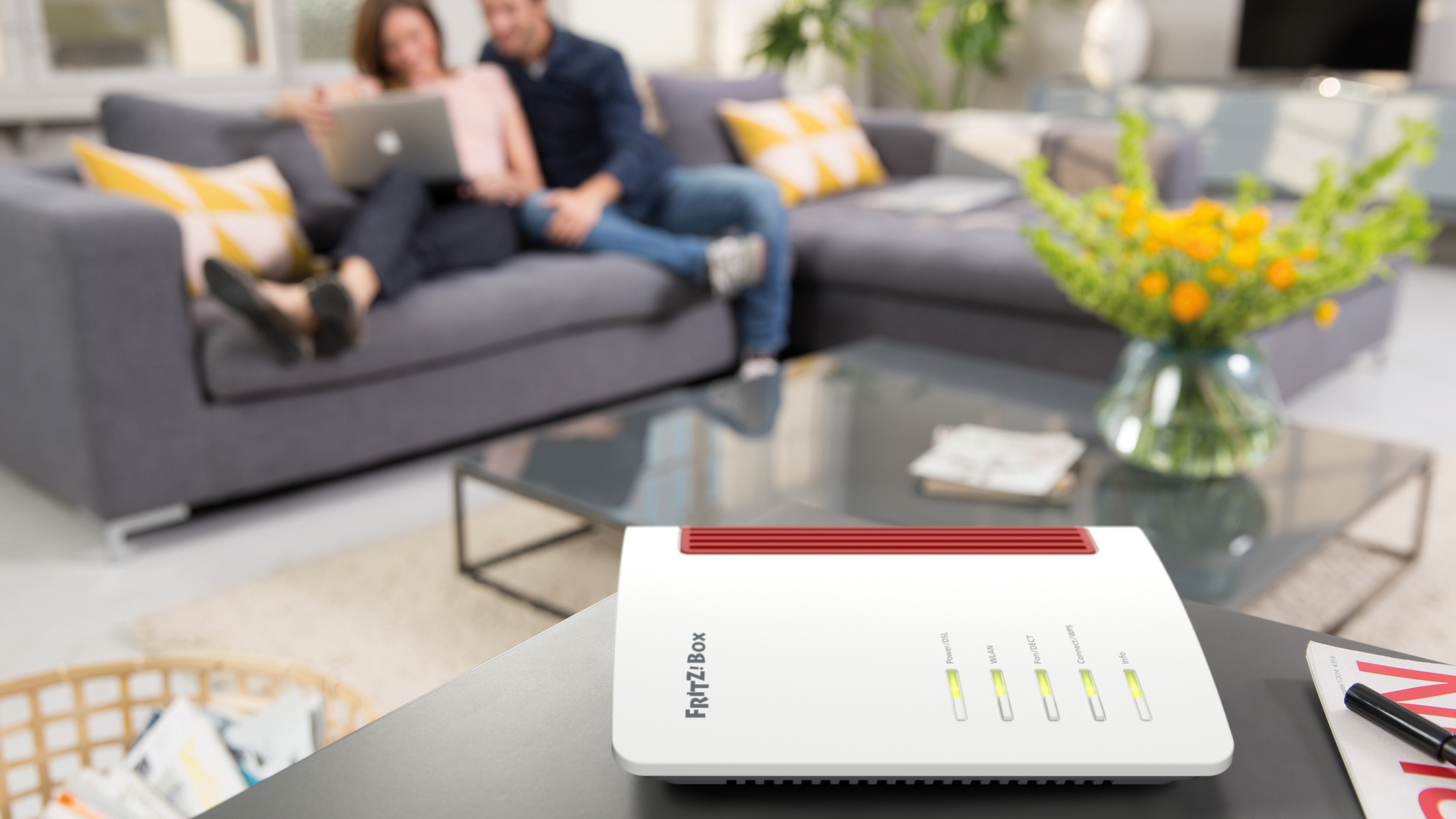 FritzBox-Diagnose-Diese-Daten-schickt-Ihr-Router-an-AVM