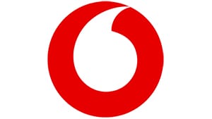 Vodafone CallYa Allnet Flat S