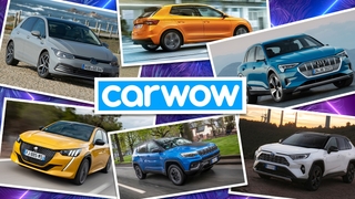 Sommer-Deal Carwow