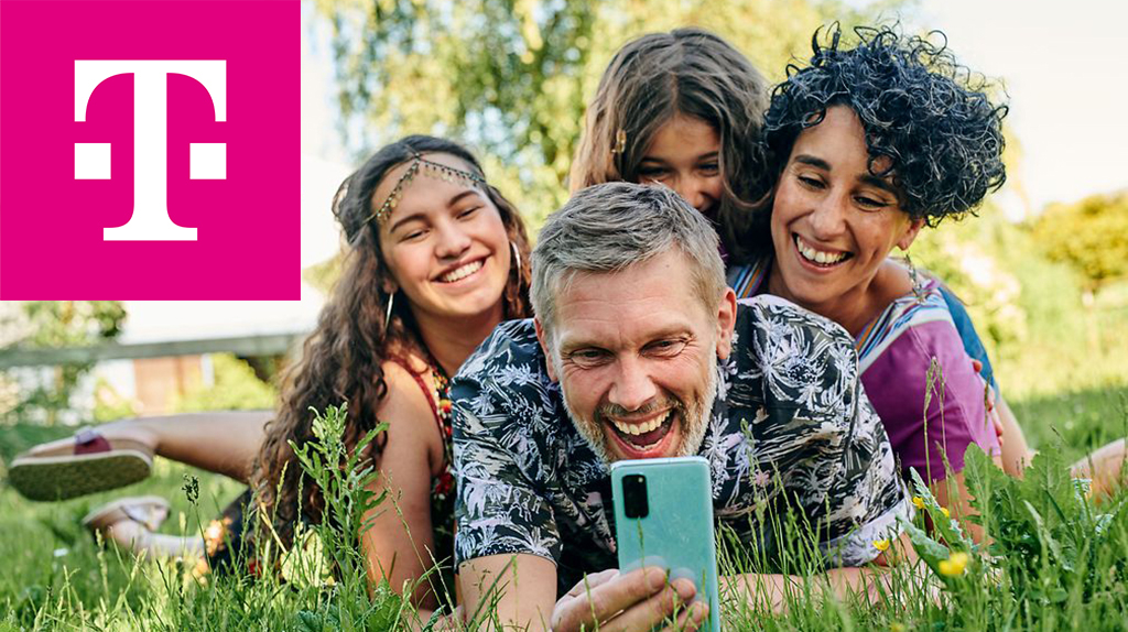 Telekom