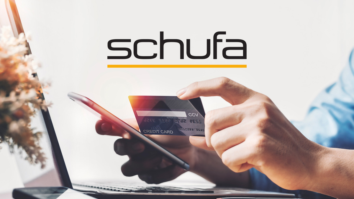 www.computerbild.de