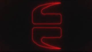 EYEBALLERS Logo.