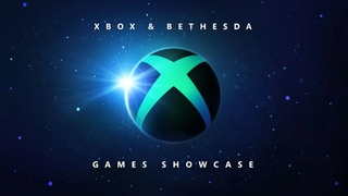 Xbox-Bethesda-Showcase Header.