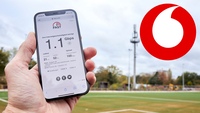 Vodafone CallYa 2022
