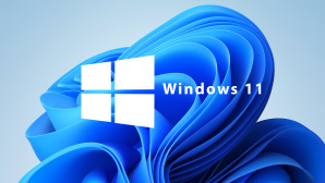 Windows 11 © Microsoft
