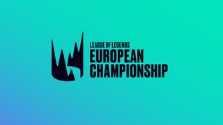 LEC Logo.