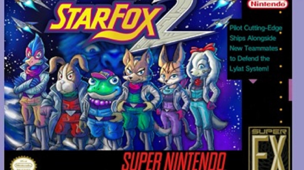 Star-Fox-Cover.