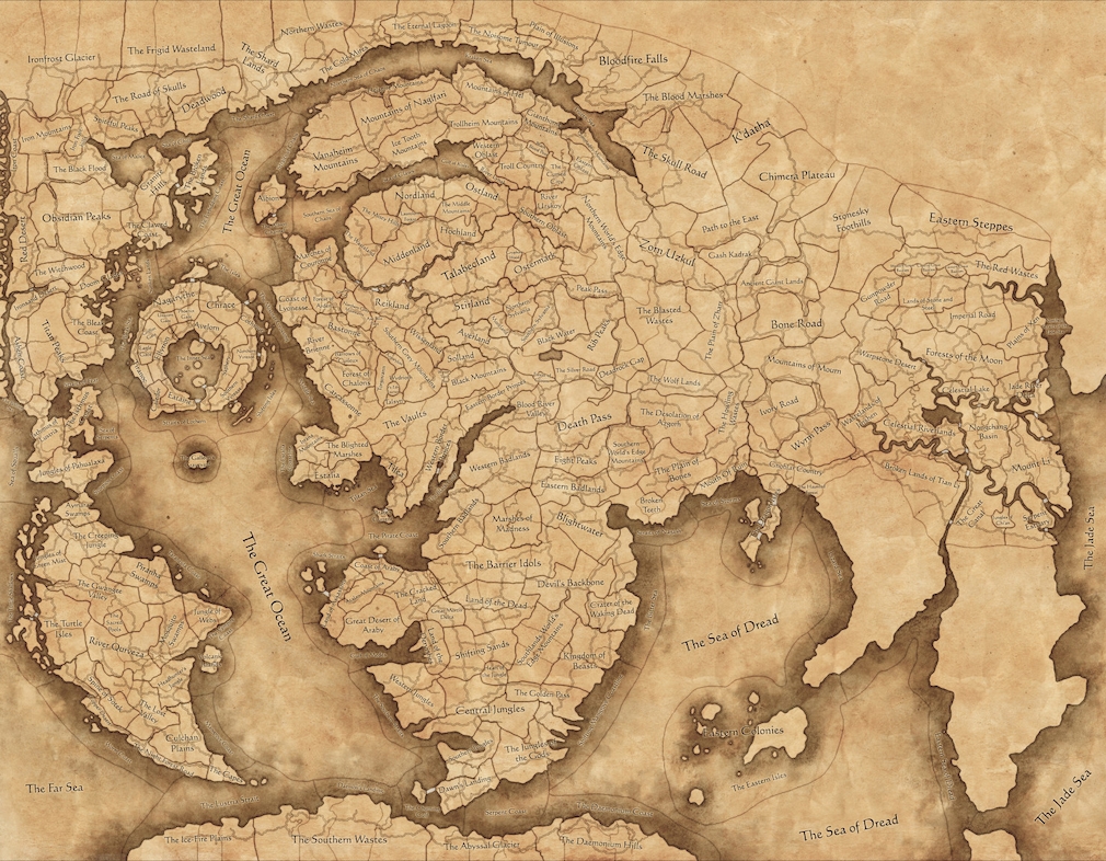 Immortal-Empires-Karte.