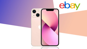 Ebay-Angebot: Kompaktes iPhone 13 mini jetzt für keine 600 Euro abstauben © Ebay, Apple